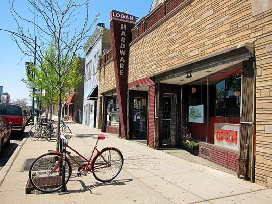 cheap things to do in chicago