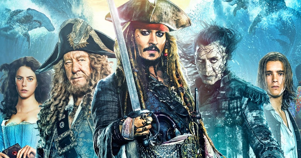 pirates of the caribbean 4 full movie in hindi 720p download