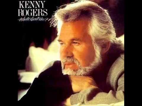 download kenny rogers mp3 songs